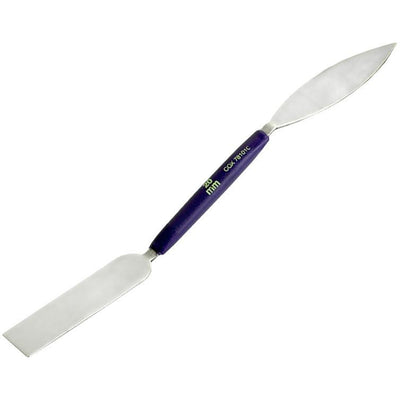 stukkateureisen 20mm