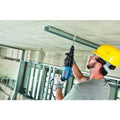 bohrhammer mit sds-plus gbh 2-26 f prof.