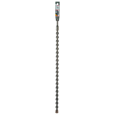 sds-plus bohrer 18 x 550 mm