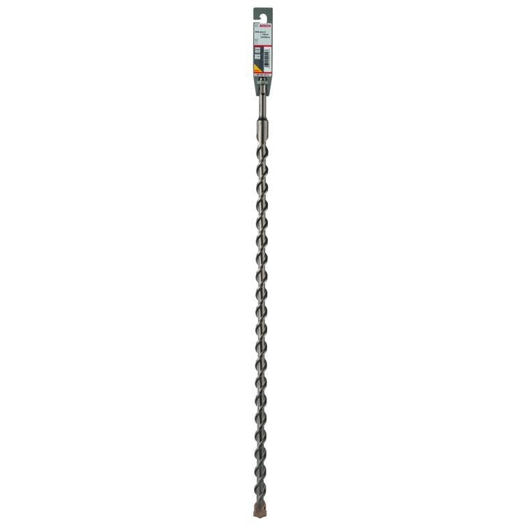 sds-plus bohrer 18 x 550 mm