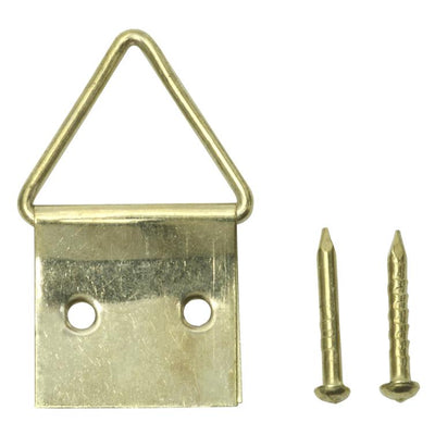 bilderklappösen mit stift vermess. gr. 4