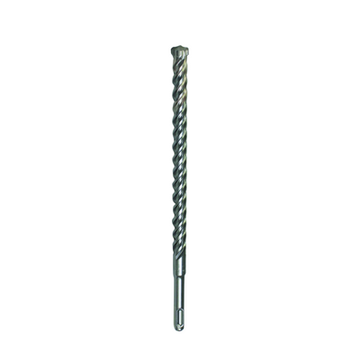 betonbohrer sds-plus ø10x215 mm b-58213