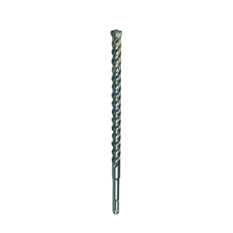 betonbohrer sds-plus ø10x215 mm b-58213