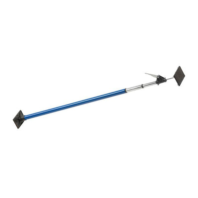 deckenstütze profi gs tragkraft 50 kg