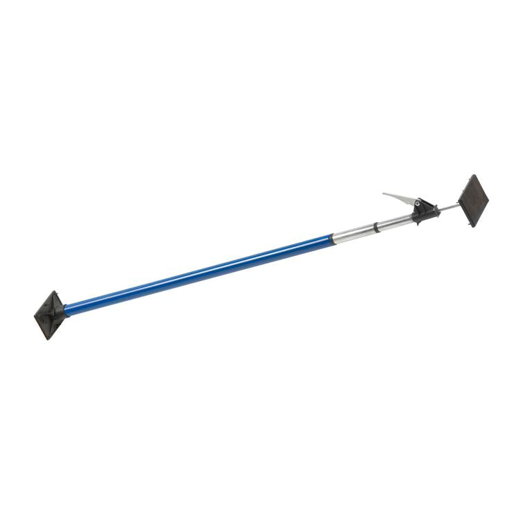deckenstütze profi gs tragkraft 50 kg