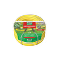 prima premium schlauch 25m 1/2"