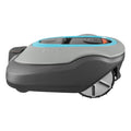 Mähroboter Smart Sileno+ 1.600m²