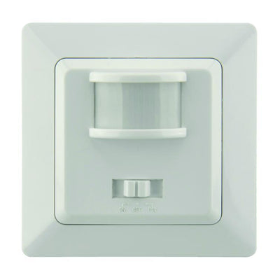 up-bewegungsmelder monaco s202 uws