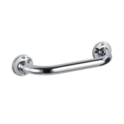basic badewannengriff 25cm