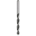 holzspiralbohrer cv  d 18,0 mm
