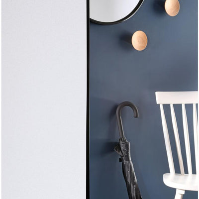 fensterfolie vd sacey 67,5cmx2m