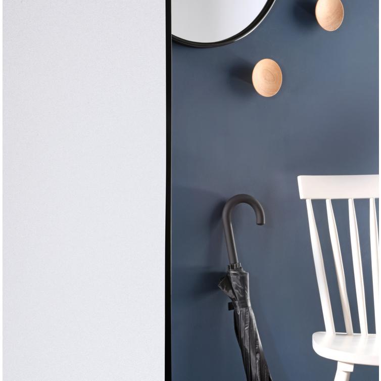 fensterfolie vd sacey 67,5cmx2m