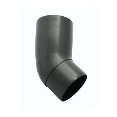 bogen 53-45 anthrazit metallic