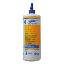 rigips rigidur nature line estrichkl.1kg