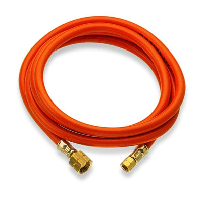propanschlauch 2,5 m