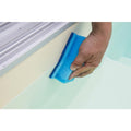 Handschrubber im Doppelpack