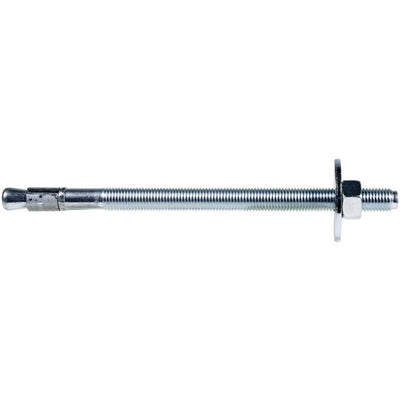 bolzenanker fbn ii gvz 12/140 gs e