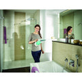fenstersauger dry&clean