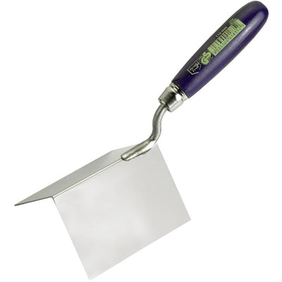 ausseneckenkelle 110x75x75mm rf.