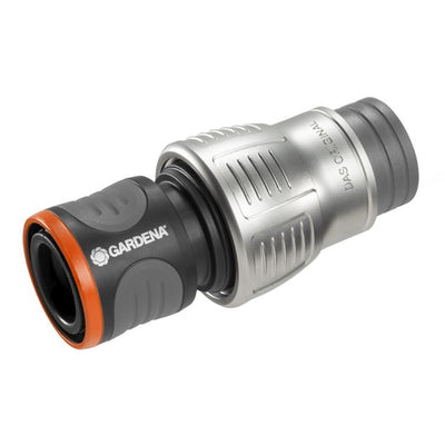 premium schlauchverbinder 3/4", lose