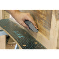 schleifblock kontur k60 100x90x25mm