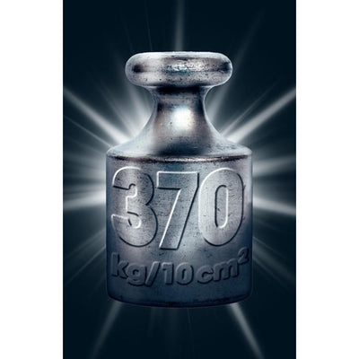 mem montage-kleber allground 450 g