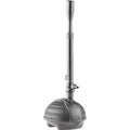 pondovario 1500springbrunnenpumpe set