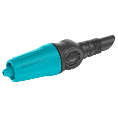 mds regulierbarer endtropfer 0-15 l/h