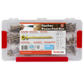 power-fast-box fab fpf st yz 245 p