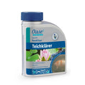 aquaactiv pondclear 500 ml