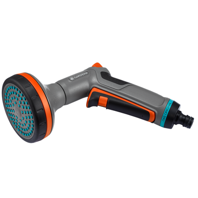 GARDENA Comfort Brause für Beete