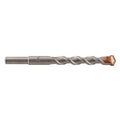 spezial-betonbohrer  hm  d 14,0mm