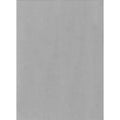glattblech alu blank 300x1000x0,8 mm