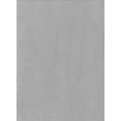 glattblech alu blank 300x1000x0,8 mm