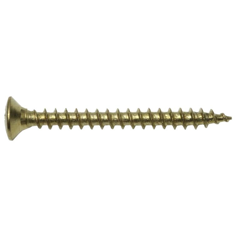 uni-allzwecks. liseko vermess. 3,0x30 mm