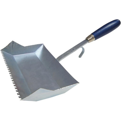 kleberkelle 240mm