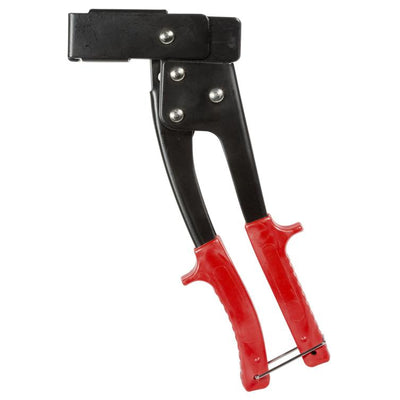 montagezange hohlraummetalldübel hm z3