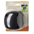 schirmhalter foxi
