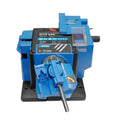 schärfstation universal gus 650