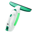 fenstersauger dry&clean