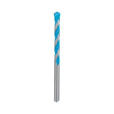 bohrer multiconst. cyl-9 8 x 80 x 120 mm