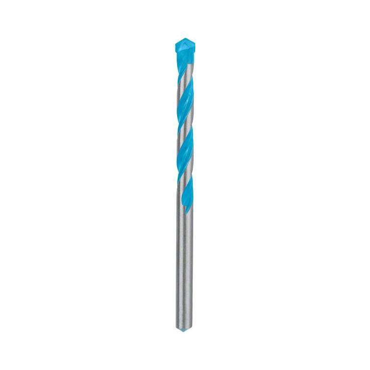 bohrer multiconst. cyl-9 8 x 80 x 120 mm