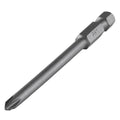 schraubendreherklinge solid 89 mm ph1