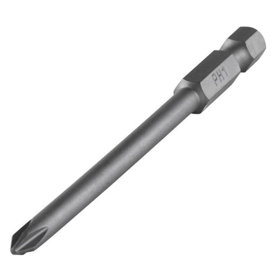 schraubendreherklinge solid 89 mm ph1