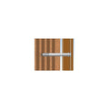 fensterrahmendübel f 10 m 202b (6 stück)