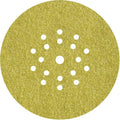 haft-schleifscheiben k120 ø225mm 5 stk