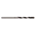 betonbohrer professionell hm ø4x75 mm