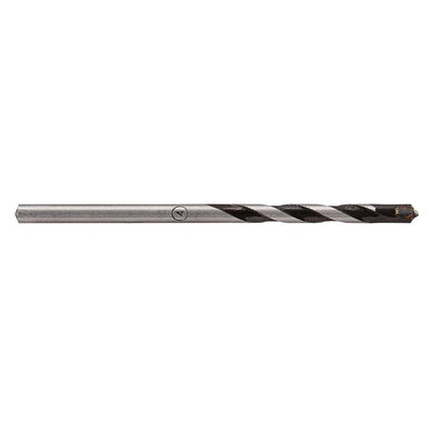 betonbohrer professionell hm ø4x75 mm