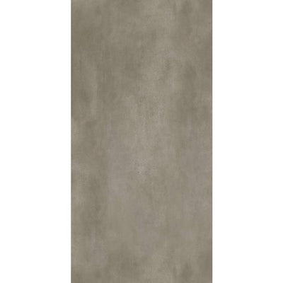 vinyl v-solid sil. coral sand 950x475x6