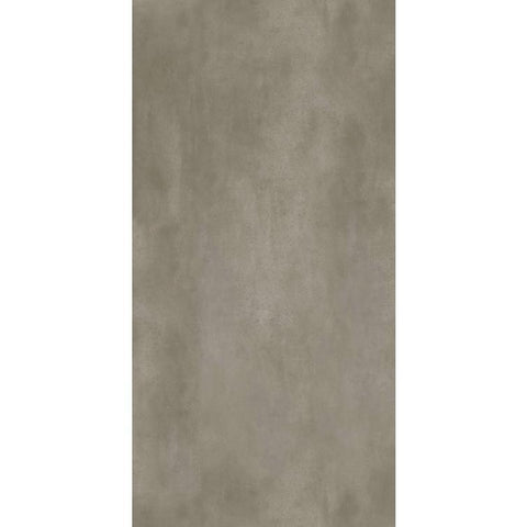 vinyl v-solid sil. coral sand 950x475x6
